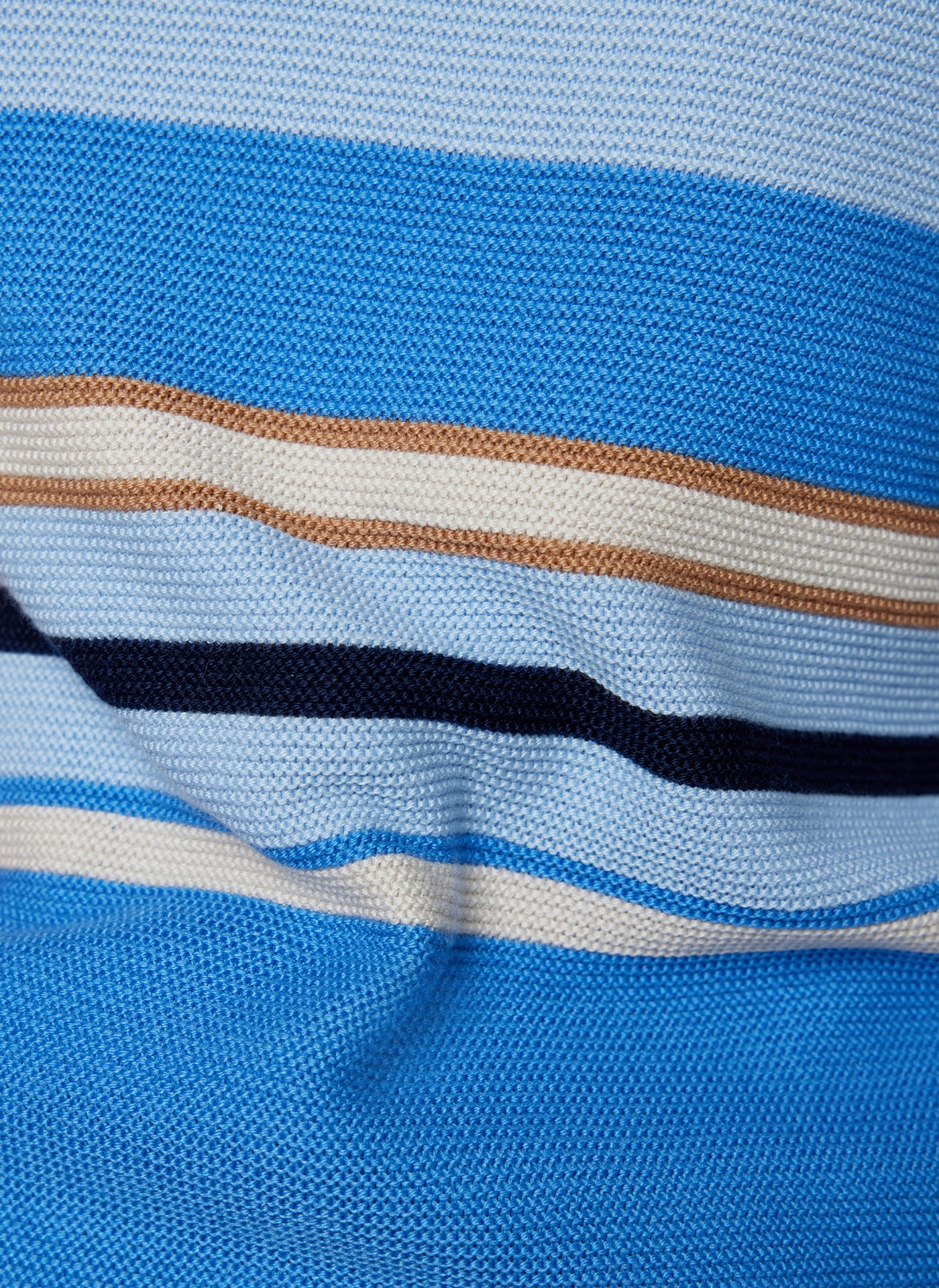 Power Spirit OZEAN Bild 9