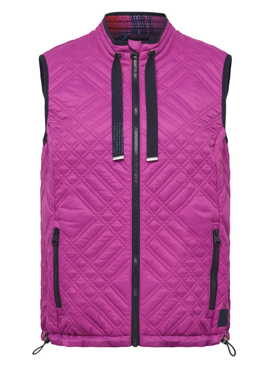 Power Spirit WILDBEERE Bild 1