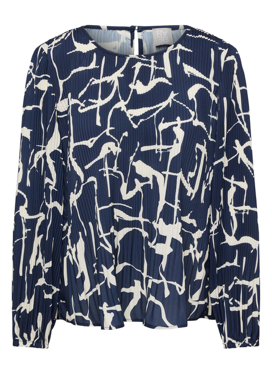 Programm2 MARINE Bild 1