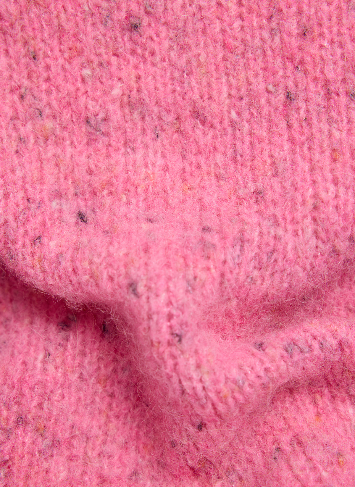 Purple Clouds PINK Bild 9