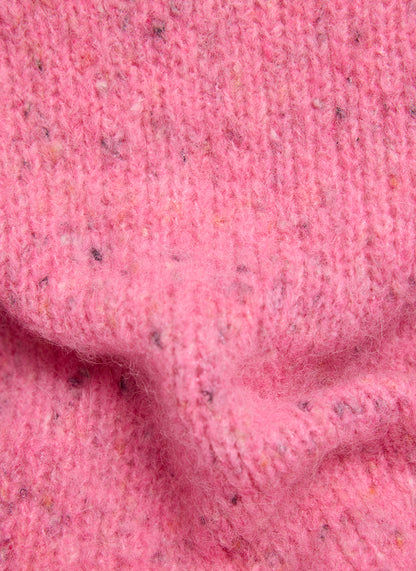 Purple Clouds PINK Bild 9