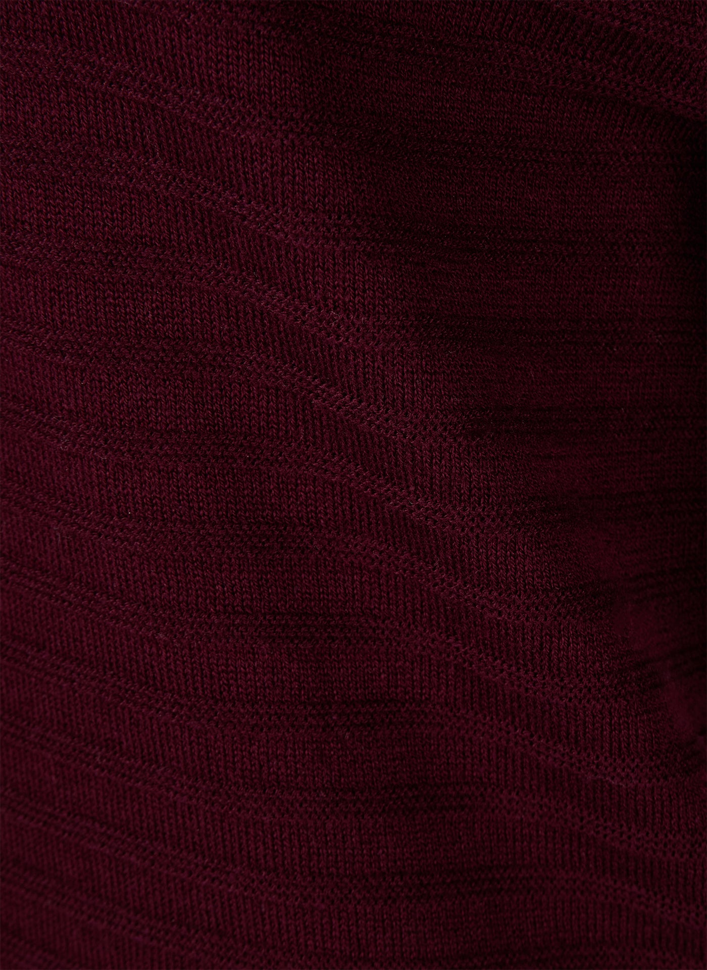 Cafe Paris MERLOT Bild 9