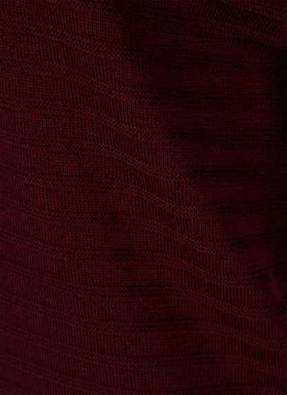 Cafe Paris MERLOT Bild 9