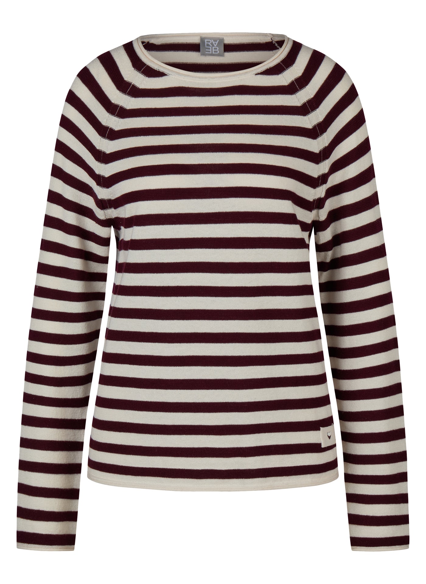 Cafe Paris MERLOT Bild 1
