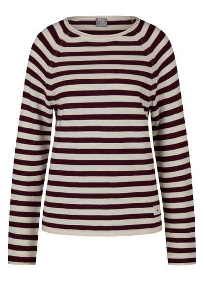 Cafe Paris MERLOT Bild 1