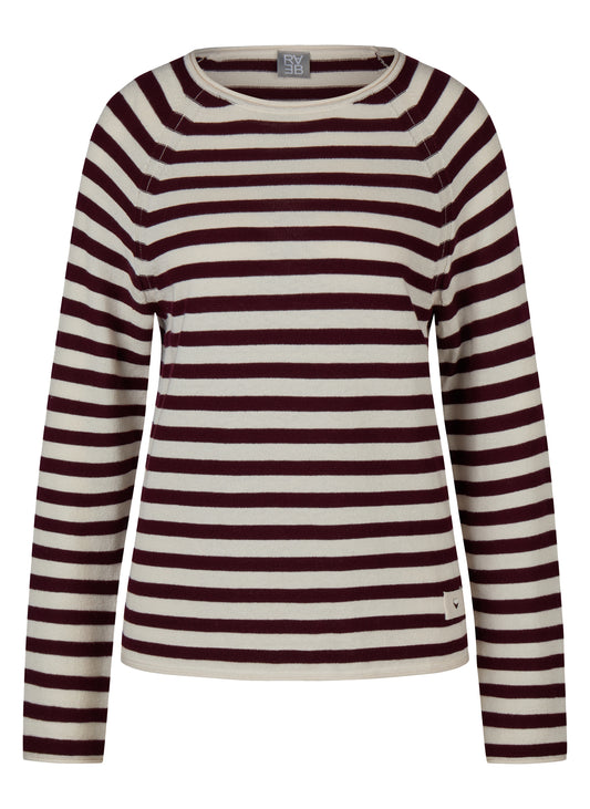 Cafe Paris MERLOT Bild 1