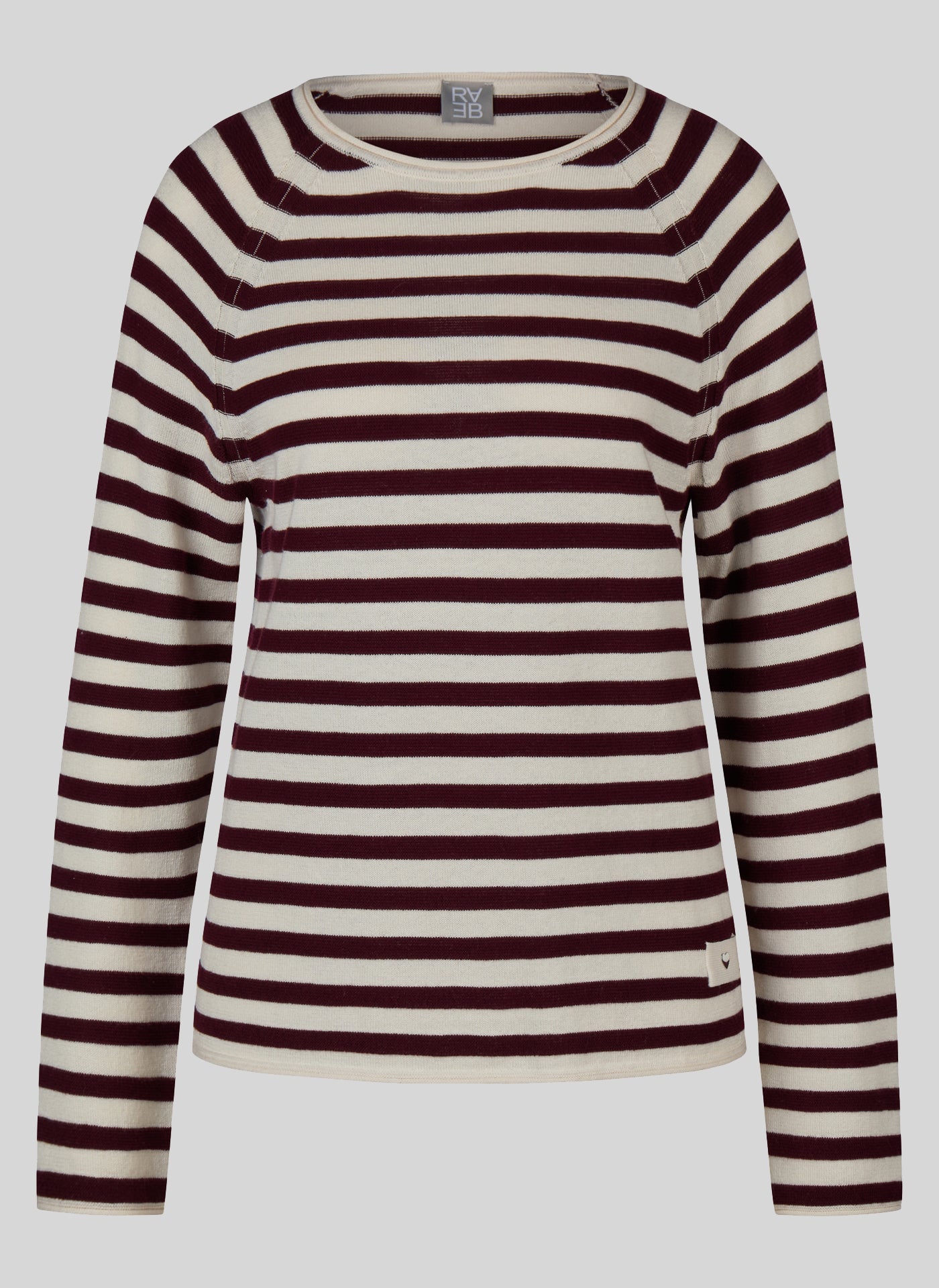 Cafe Paris MERLOT Bild 7
