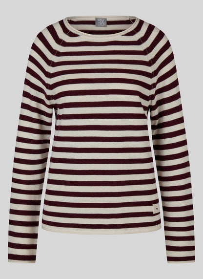 Cafe Paris MERLOT Bild 7