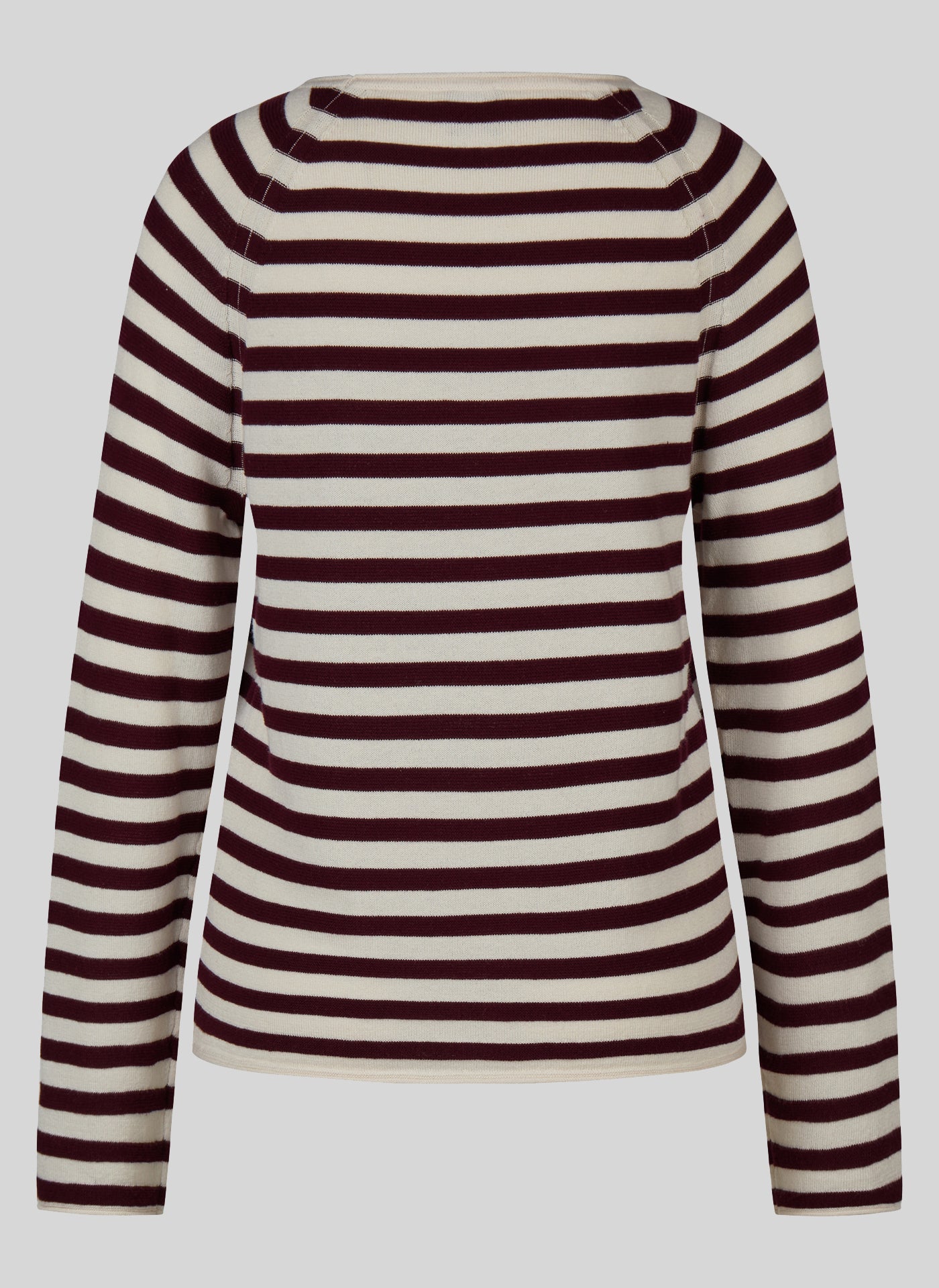 Cafe Paris MERLOT Bild 8