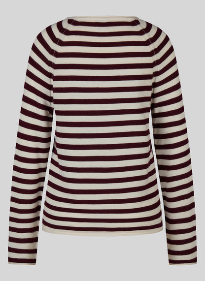 Cafe Paris MERLOT Bild 8
