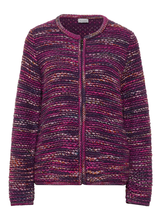 Purple Clouds PFLAUME Bild 1