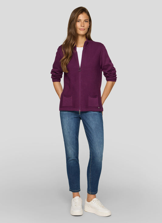 Purple Clouds PFLAUME Bild 2