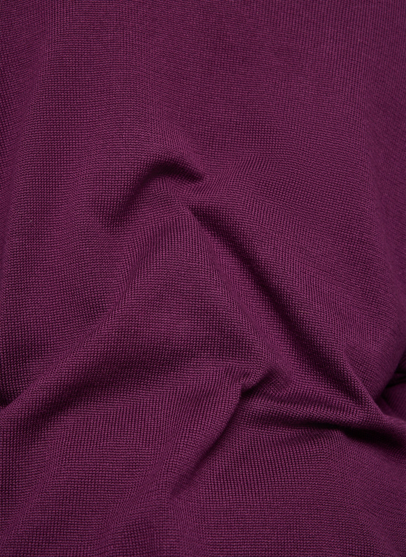 Purple Clouds PFLAUME Bild 9