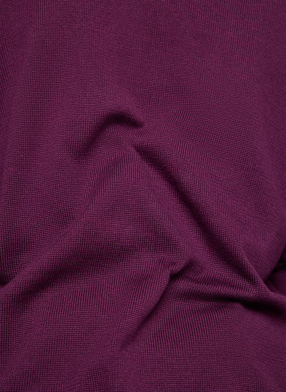 Purple Clouds PFLAUME Bild 9