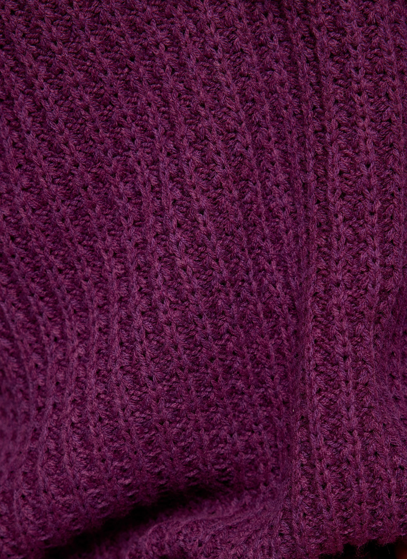 Purple Clouds PFLAUME Bild 9