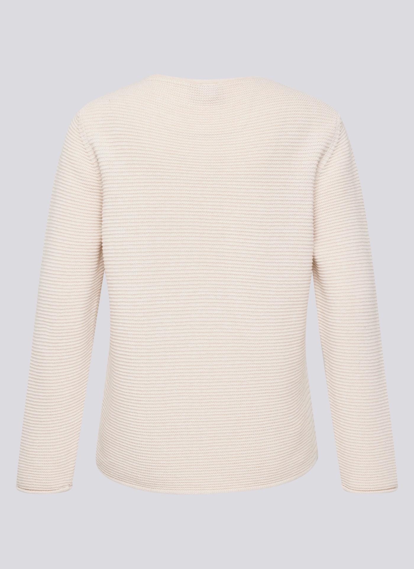 Purple Clouds ELFENBEIN Bild 8