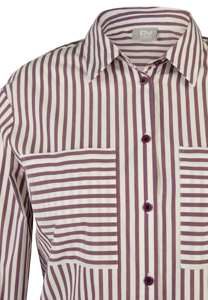 Purple Clouds PFLAUME Bild 12