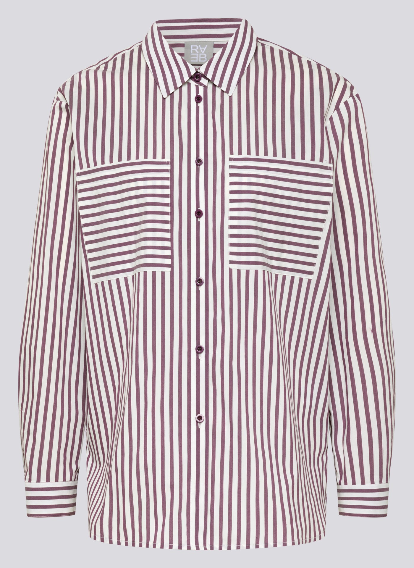 Purple Clouds PFLAUME Bild 7