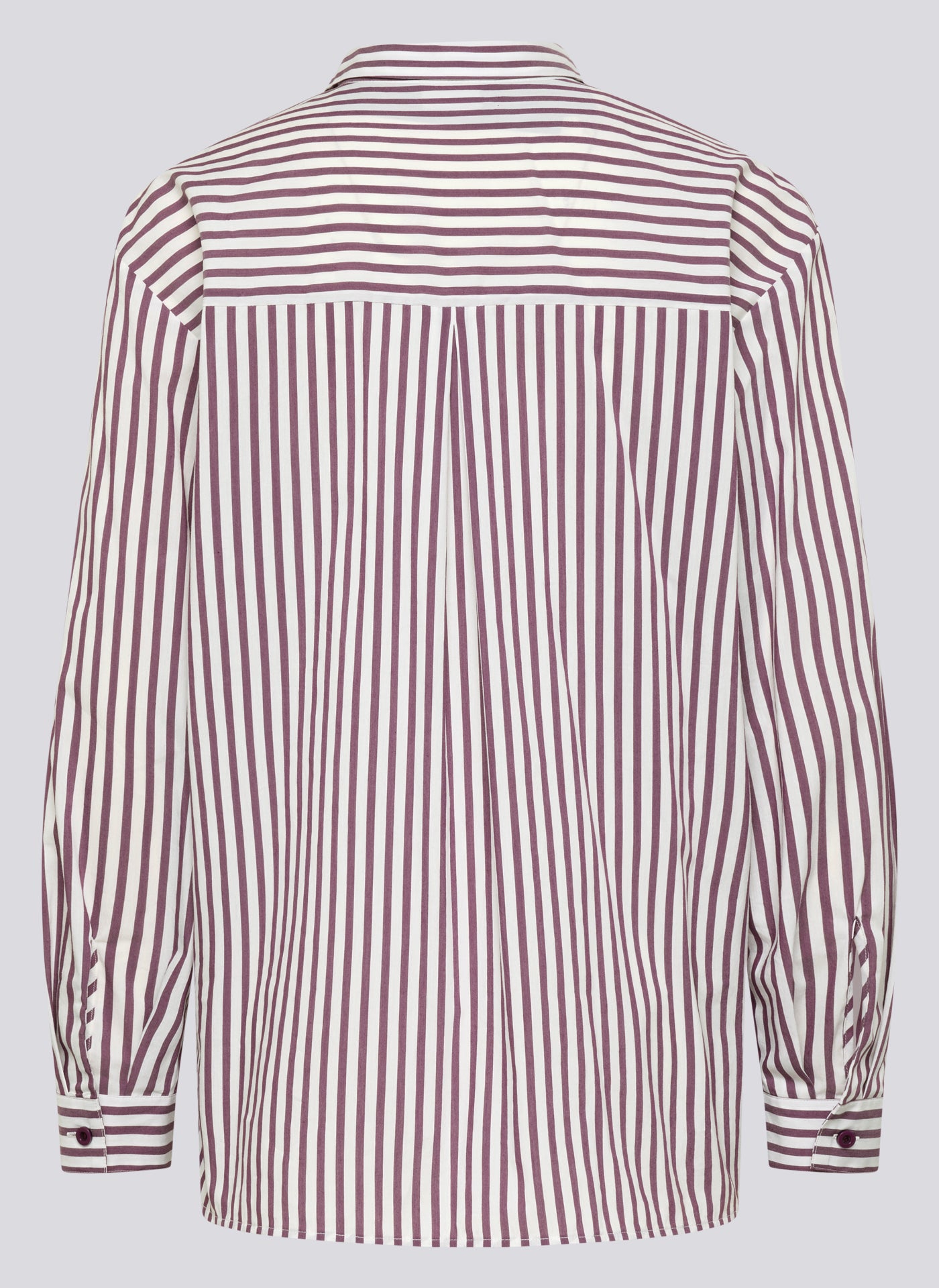 Purple Clouds PFLAUME Bild 8