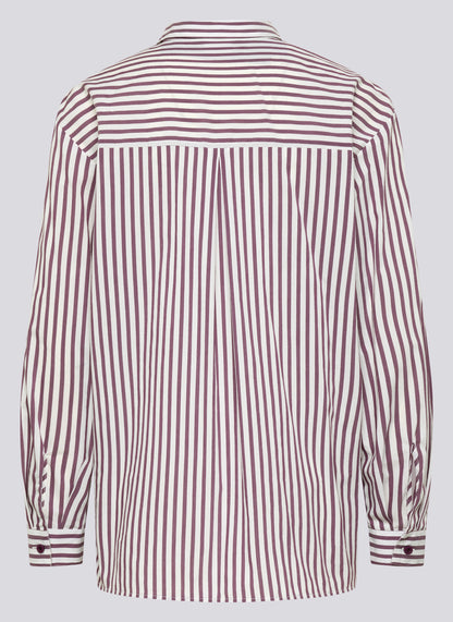 Purple Clouds PFLAUME Bild 8