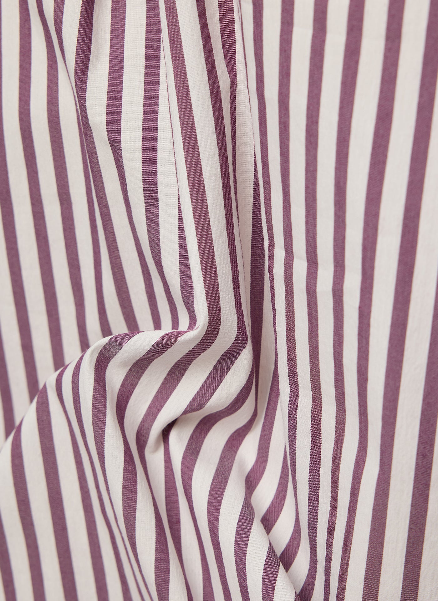 Purple Clouds PFLAUME Bild 9