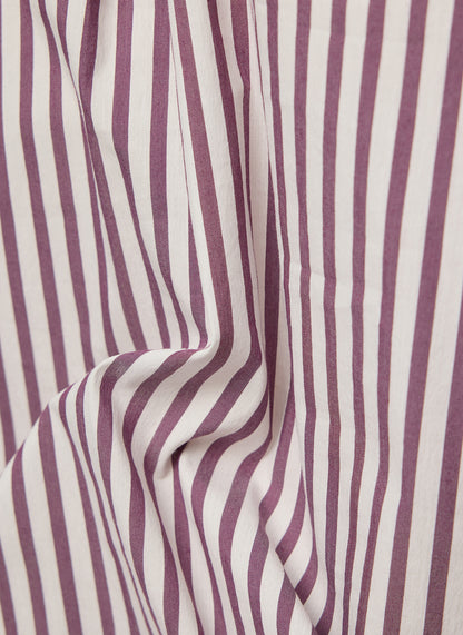 Purple Clouds PFLAUME Bild 9