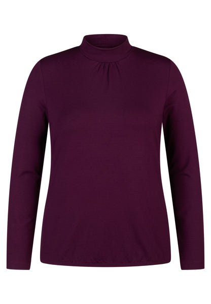 Purple Clouds PFLAUME Bild 10