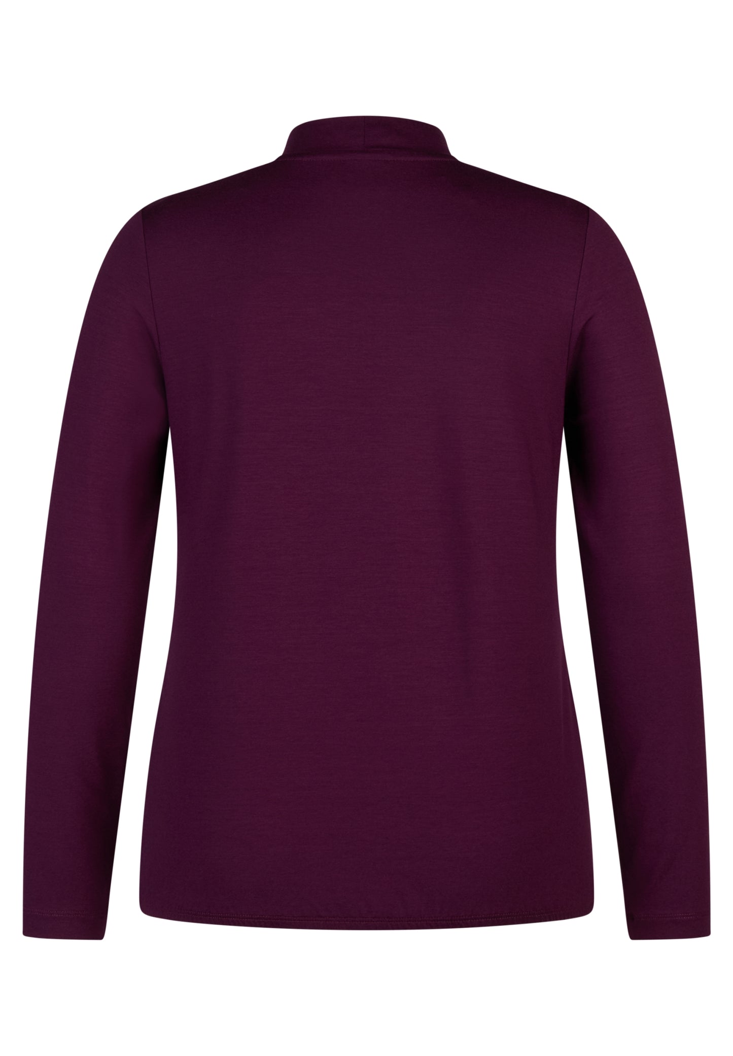 Purple Clouds PFLAUME Bild 11