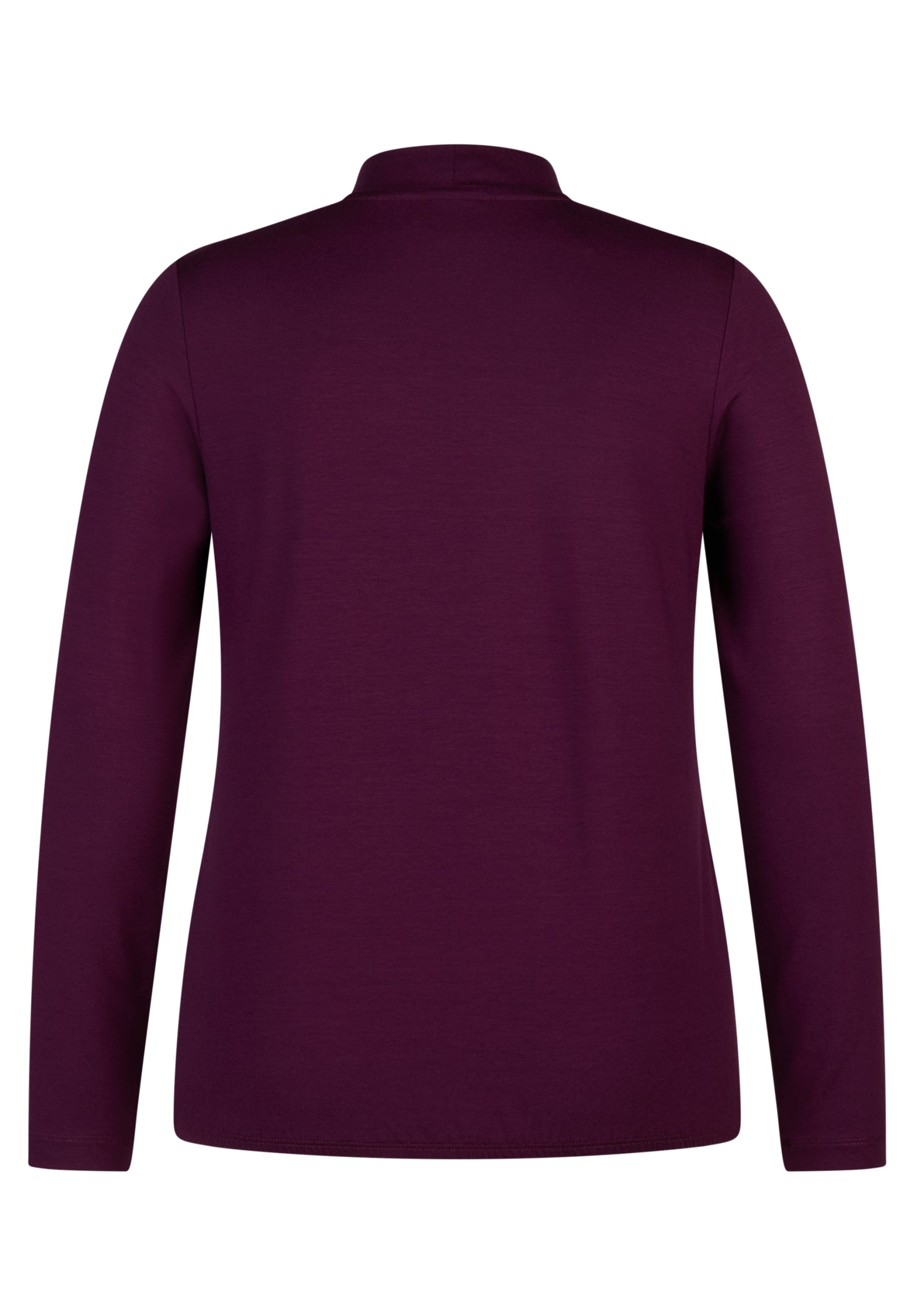 Purple Clouds PFLAUME Bild 11