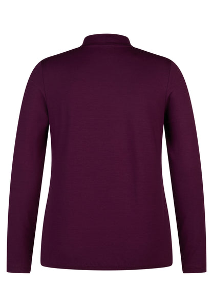 Purple Clouds PFLAUME Bild 11