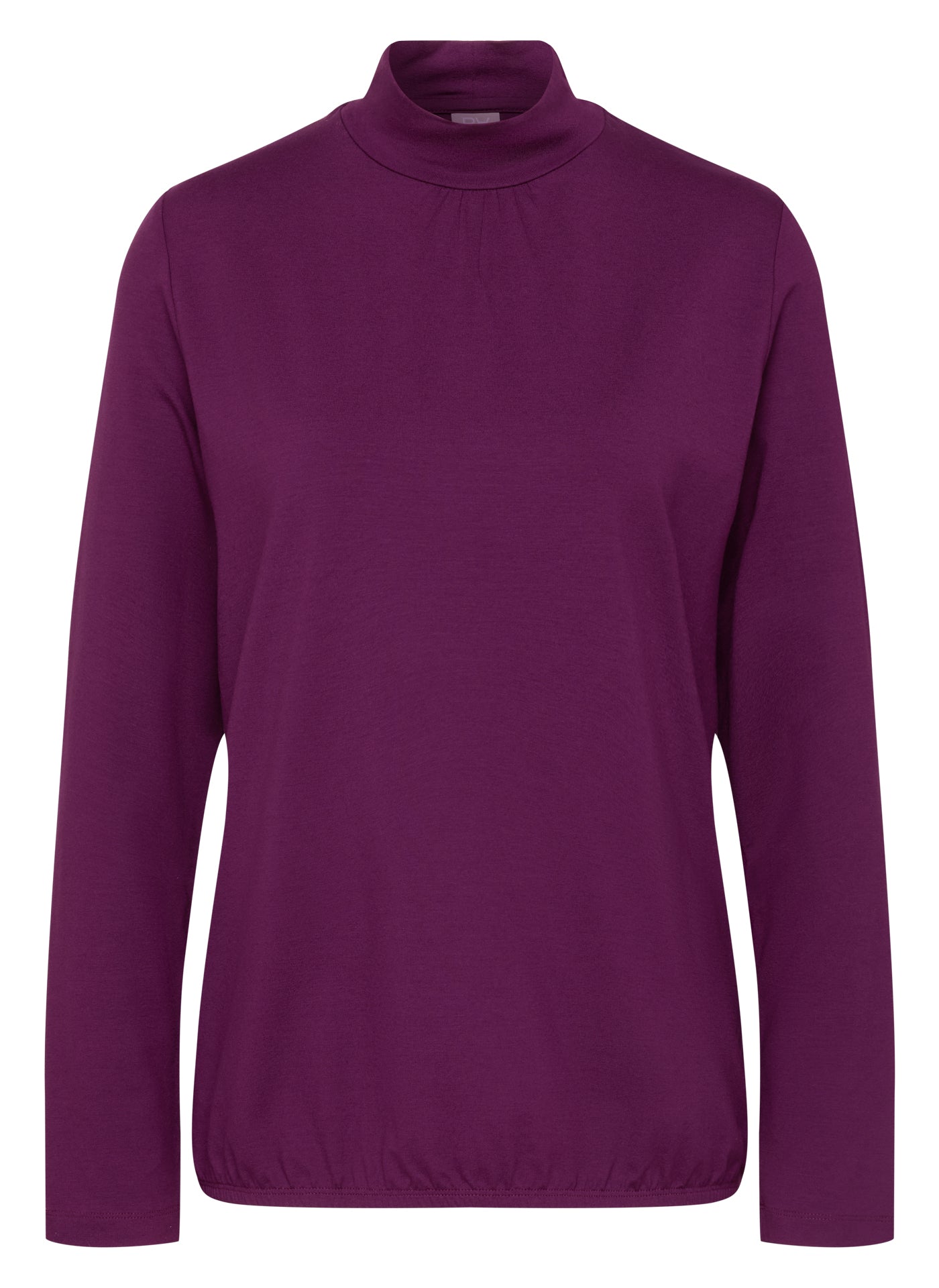 Purple Clouds PFLAUME Bild 1