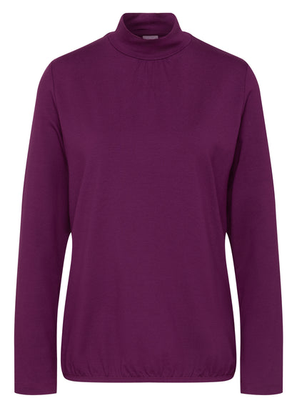 Purple Clouds PFLAUME Bild 1