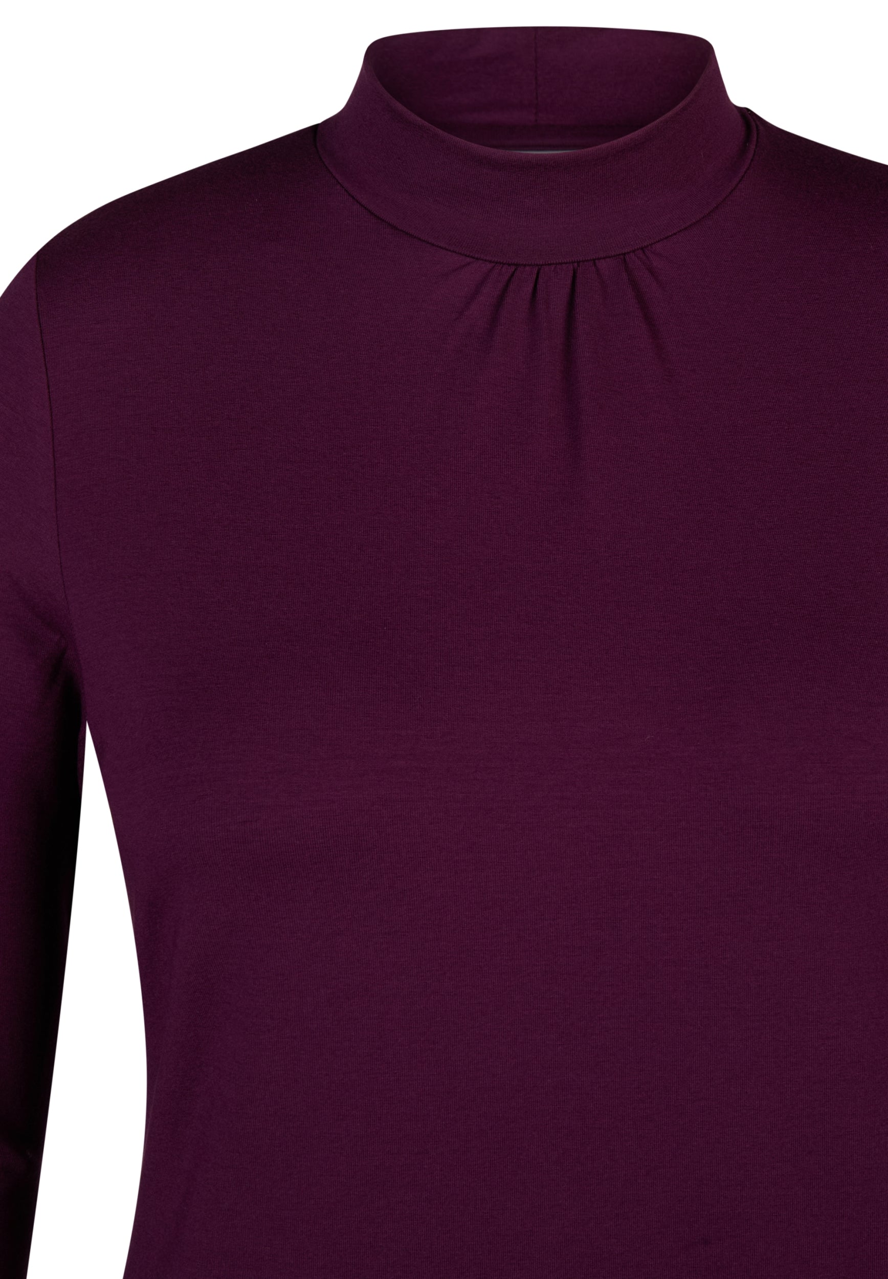 Purple Clouds PFLAUME Bild 12