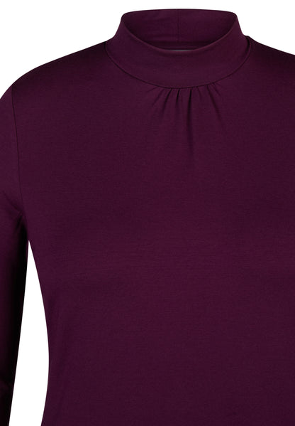 Purple Clouds PFLAUME Bild 12