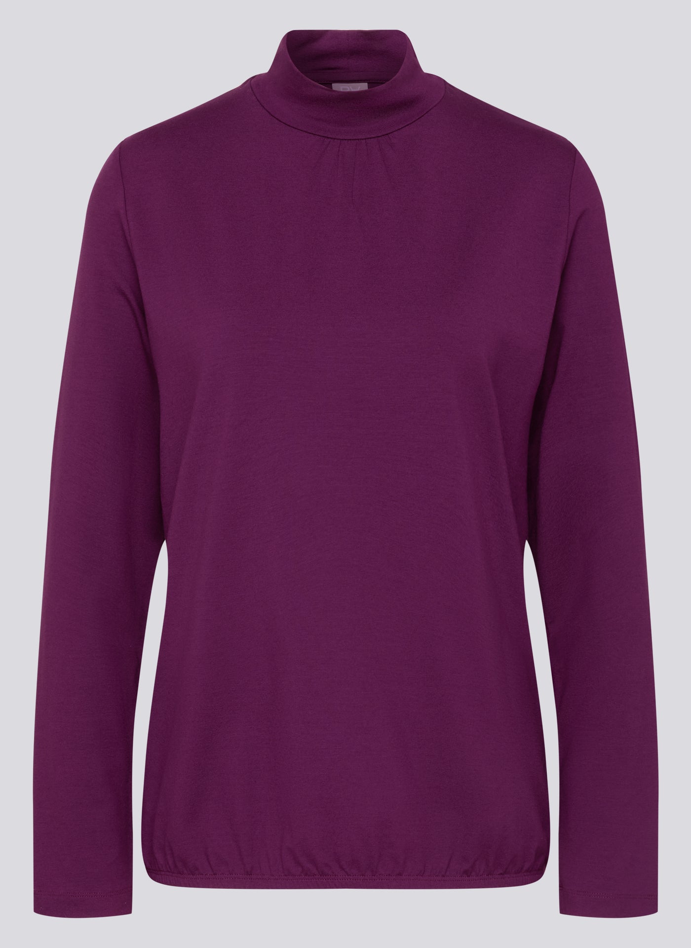 Purple Clouds PFLAUME Bild 7