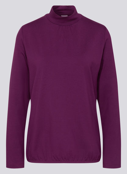 Purple Clouds PFLAUME Bild 7