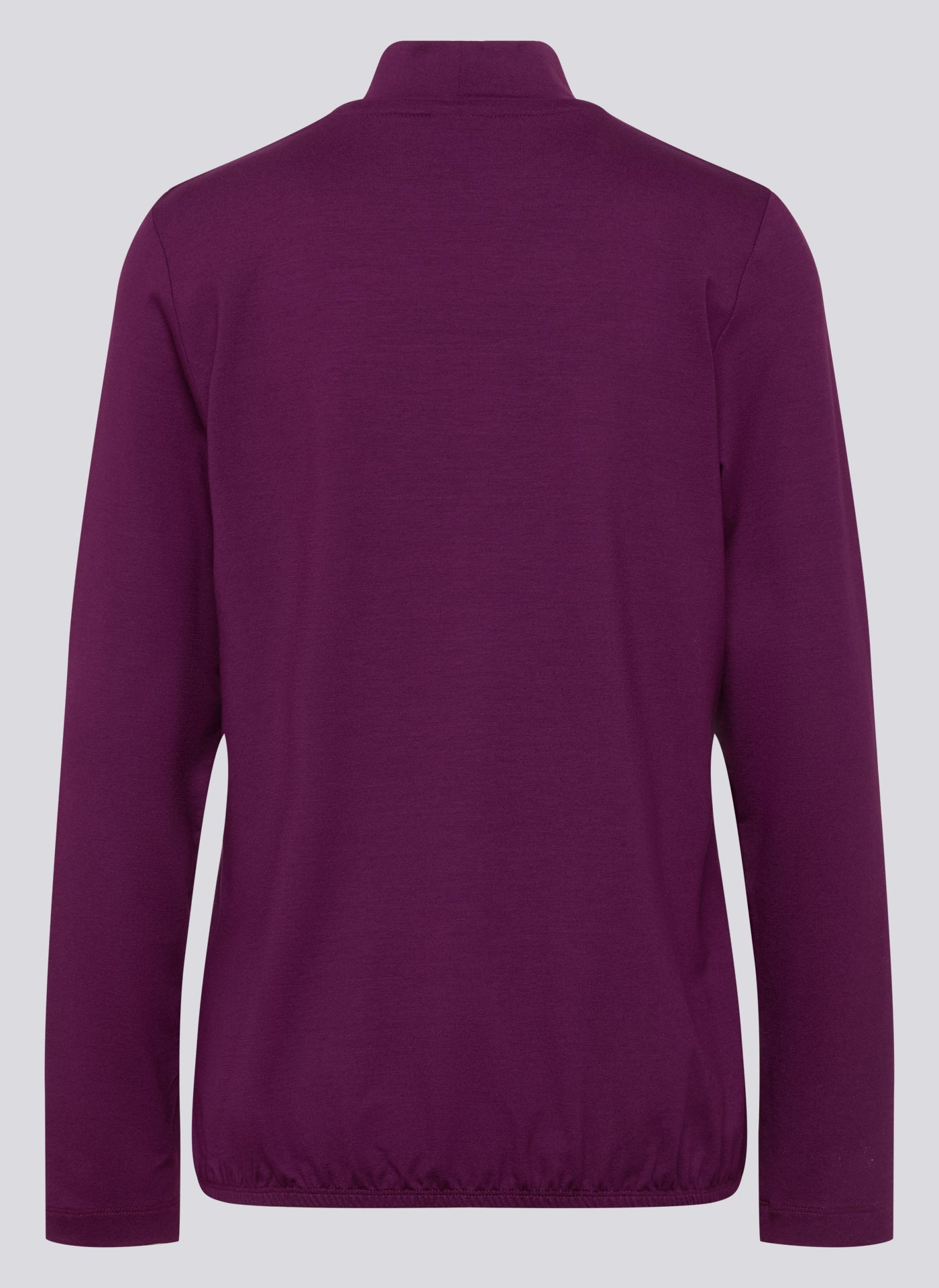 Purple Clouds PFLAUME Bild 8