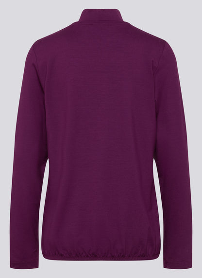 Purple Clouds PFLAUME Bild 8