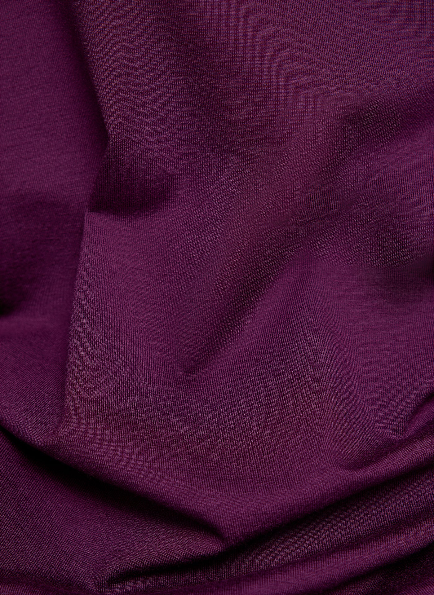 Purple Clouds PFLAUME Bild 9