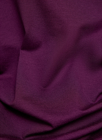 Purple Clouds PFLAUME Bild 9