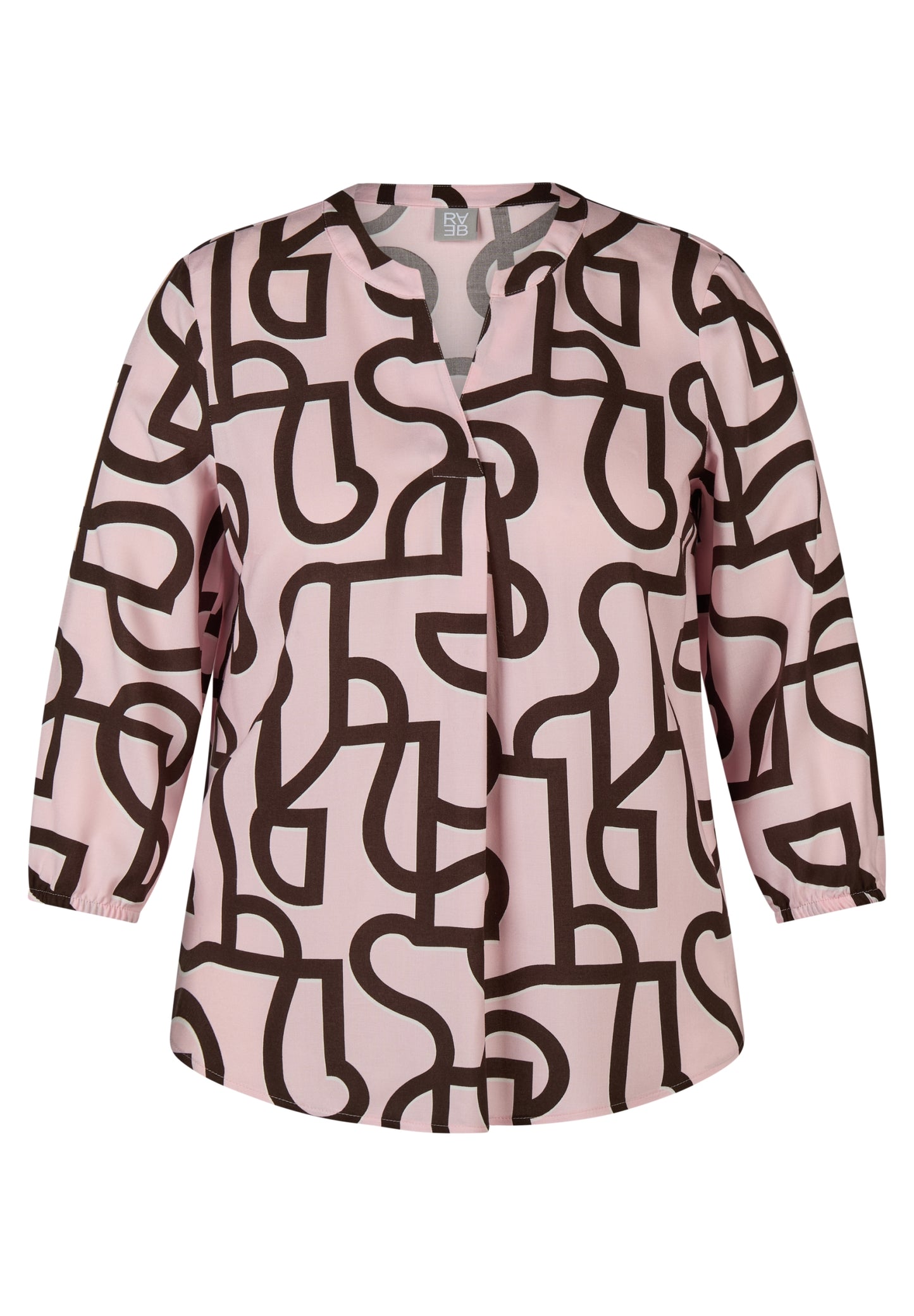 Rodeo Drive ROSE Bild 10