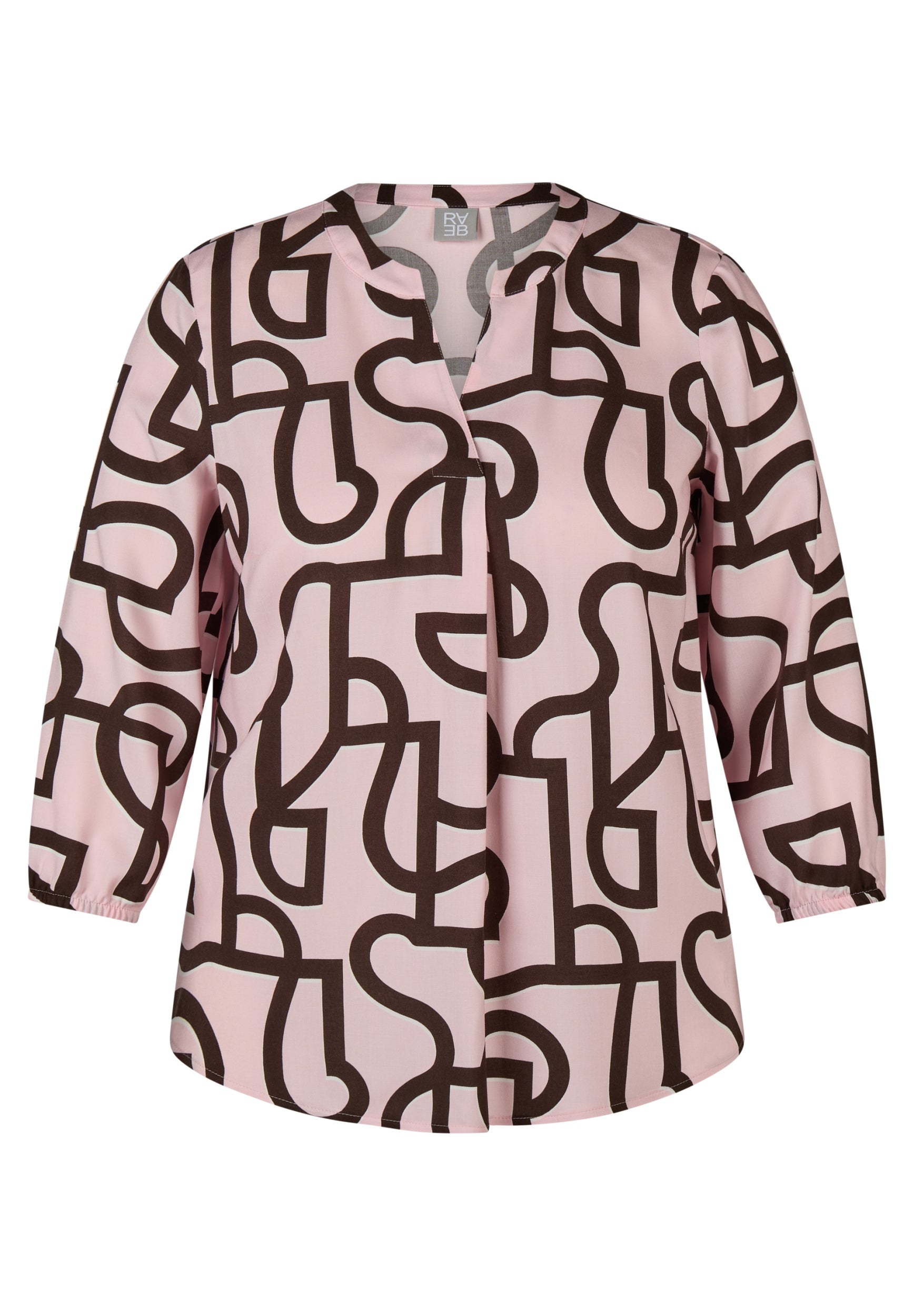 Rodeo Drive ROSE Bild 10