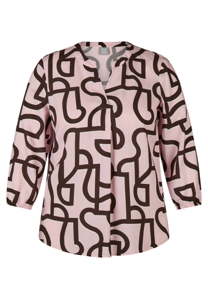 Rodeo Drive ROSE Bild 10