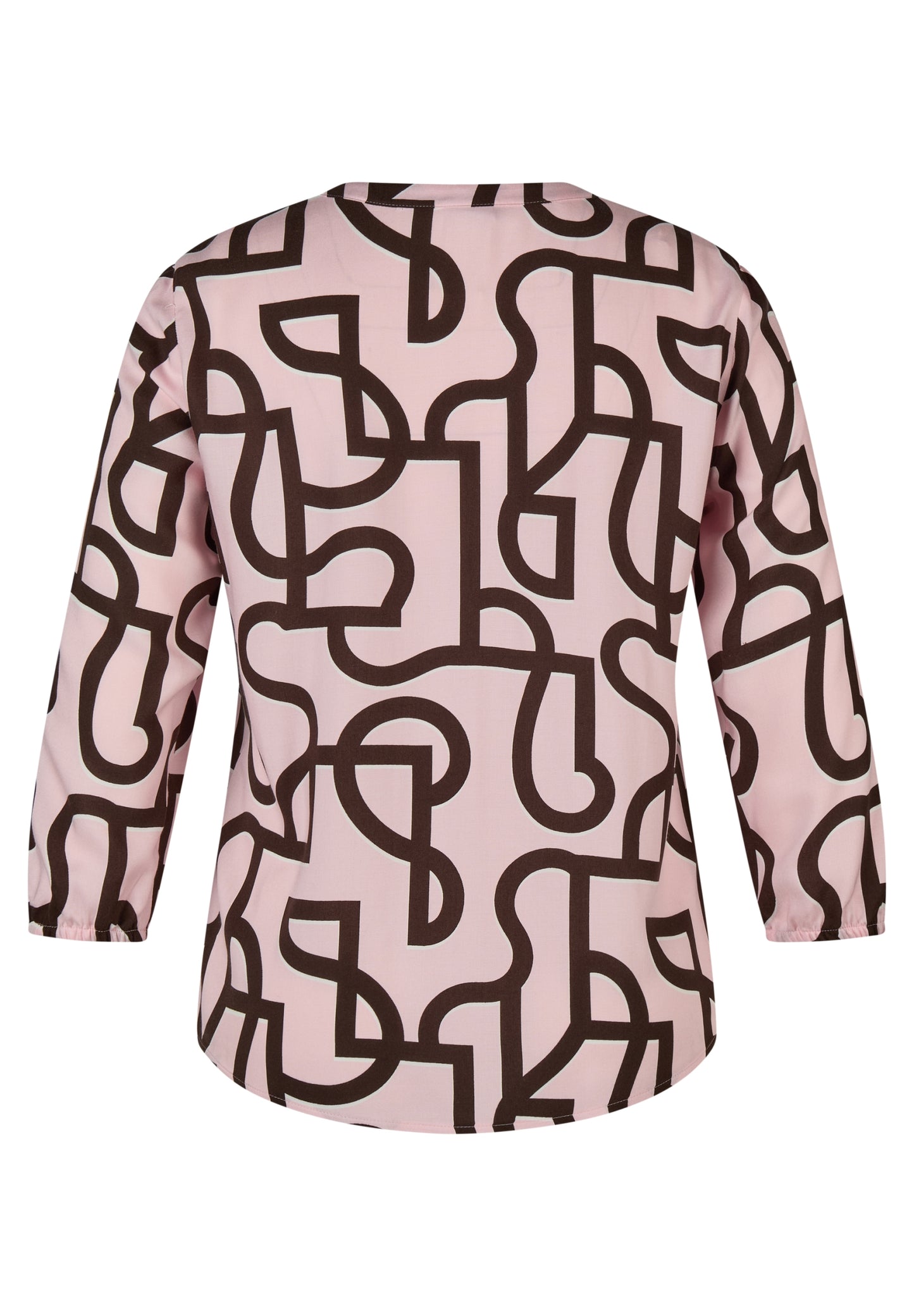 Rodeo Drive ROSE Bild 11