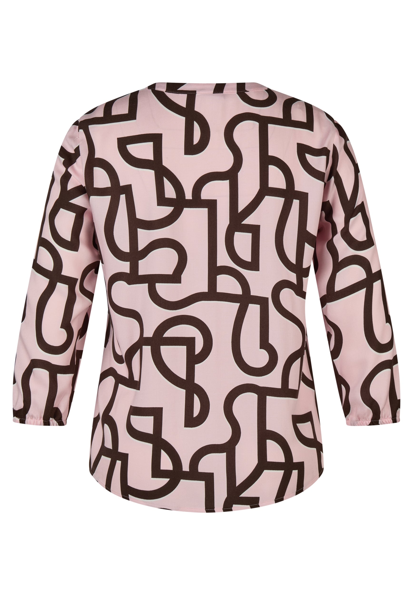 Rodeo Drive ROSE Bild 11