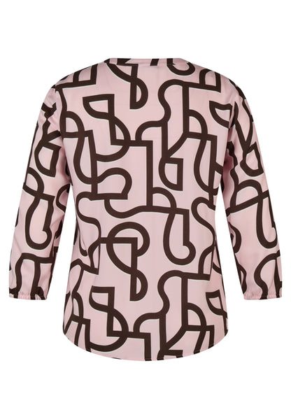 Rodeo Drive ROSE Bild 11
