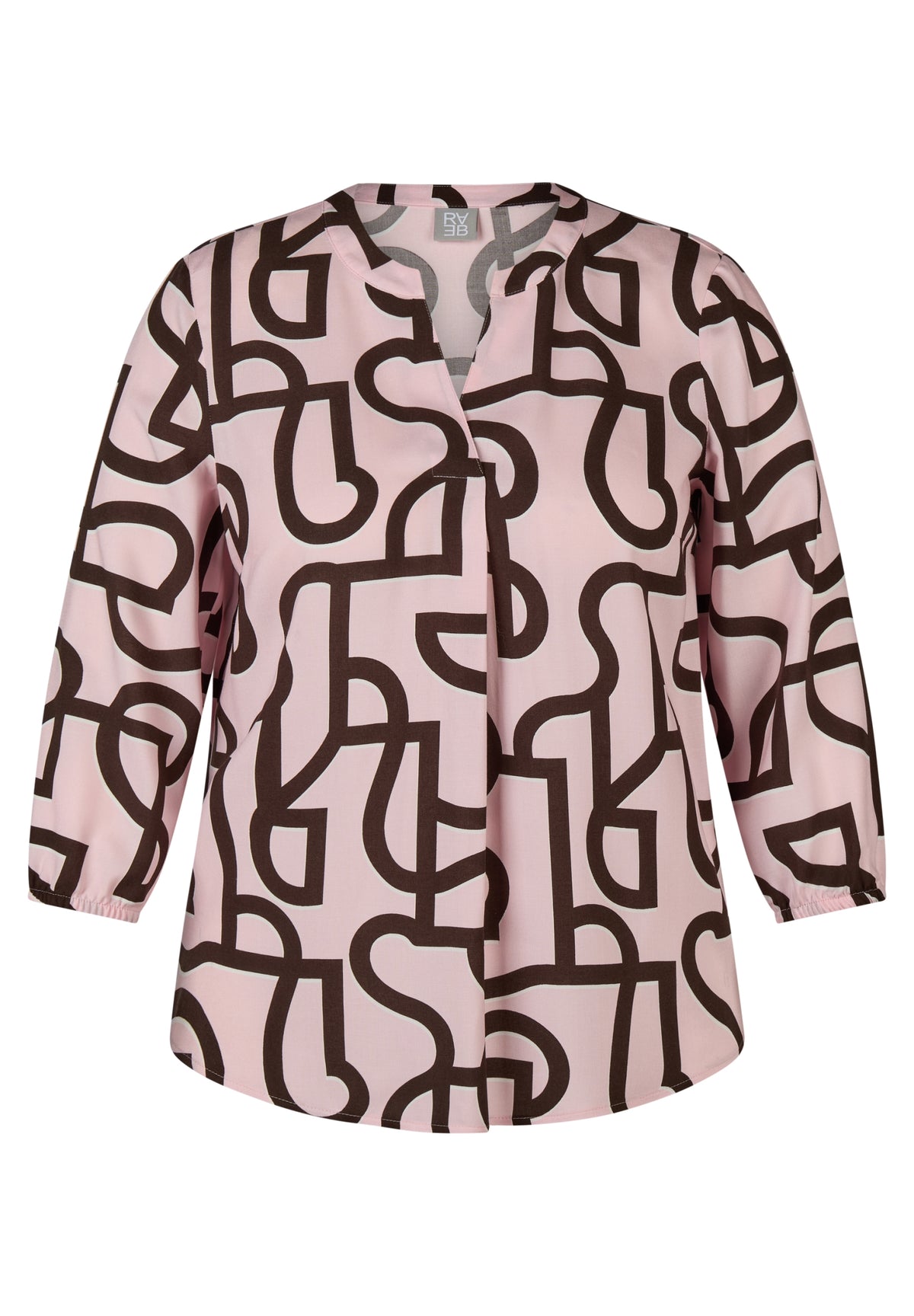 Rodeo Drive ROSE Bild 1