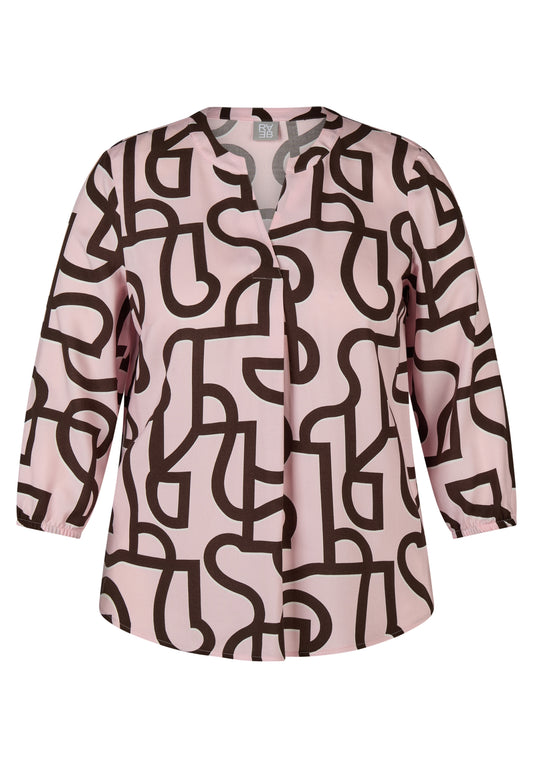 Rodeo Drive ROSE Bild 1