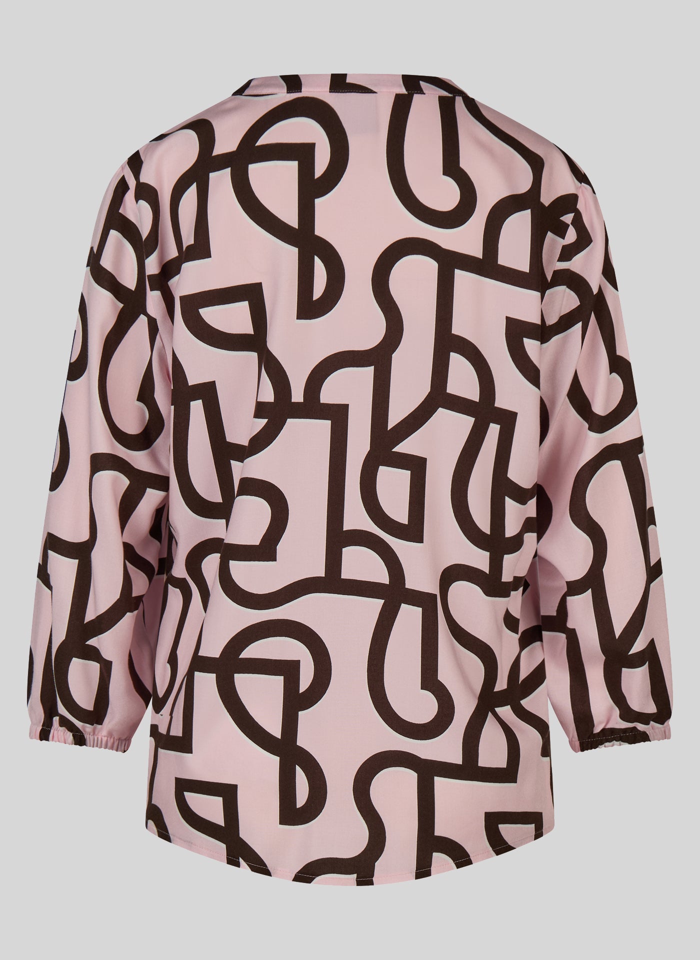 Rodeo Drive ROSE Bild 8