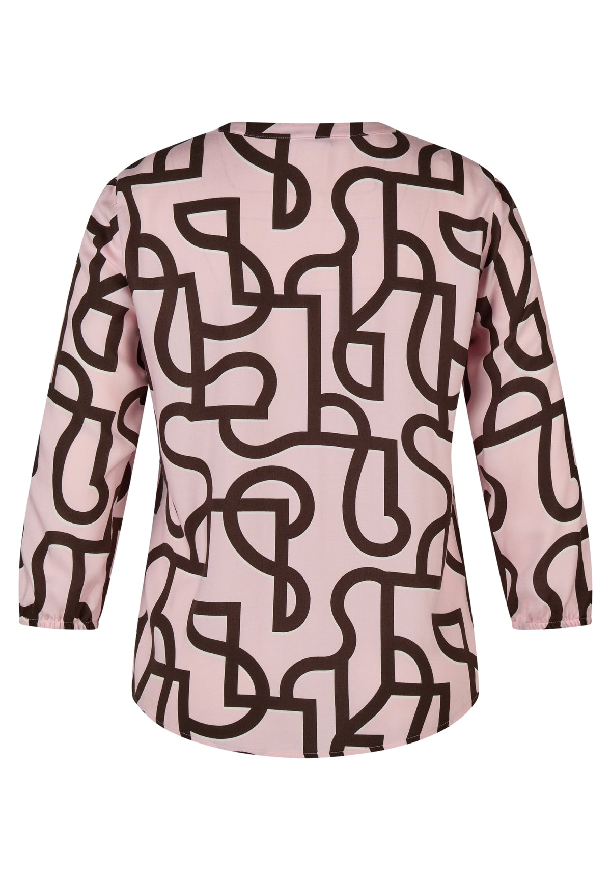 Rodeo Drive ROSE Bild 9